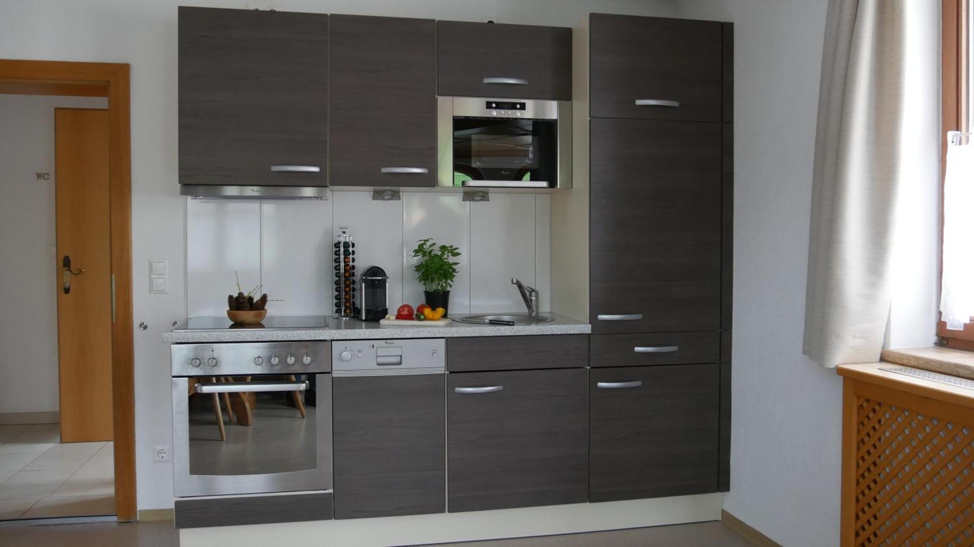Appartements Haus Olympia インスブルック エクステリア 写真