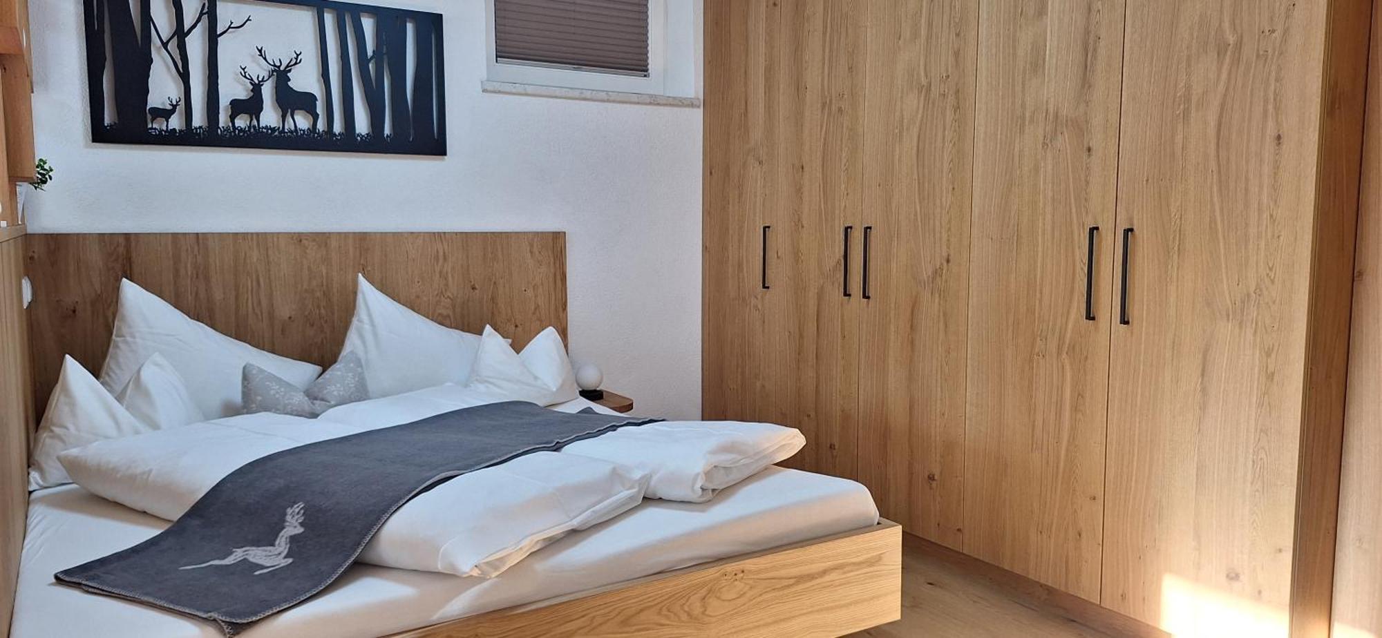 Appartements Haus Olympia インスブルック エクステリア 写真